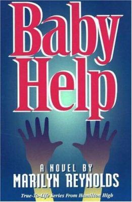 Baby help
