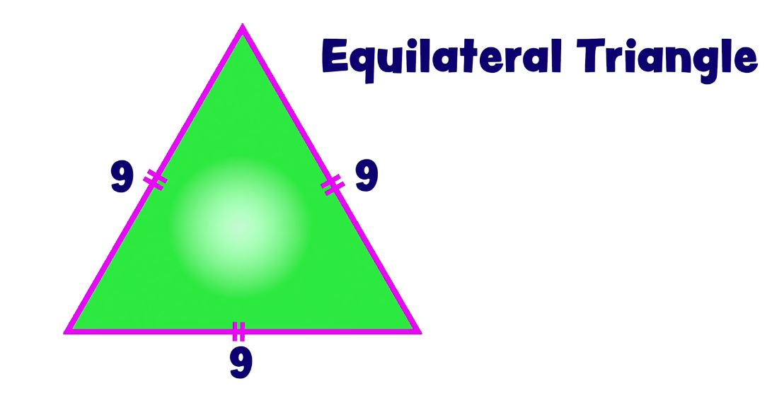 Triangles - Equilateral, Isosceles, Obtuse, Acute, Scalene: Math Kids Series.