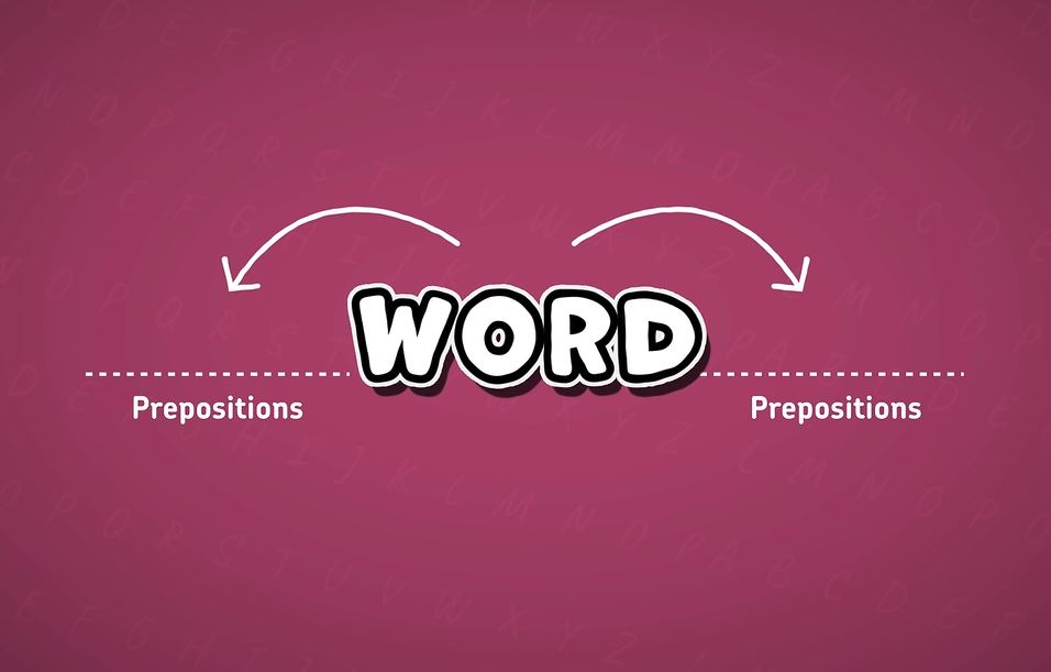 What Is A Preposition?: I Wonder... Literacy Series.