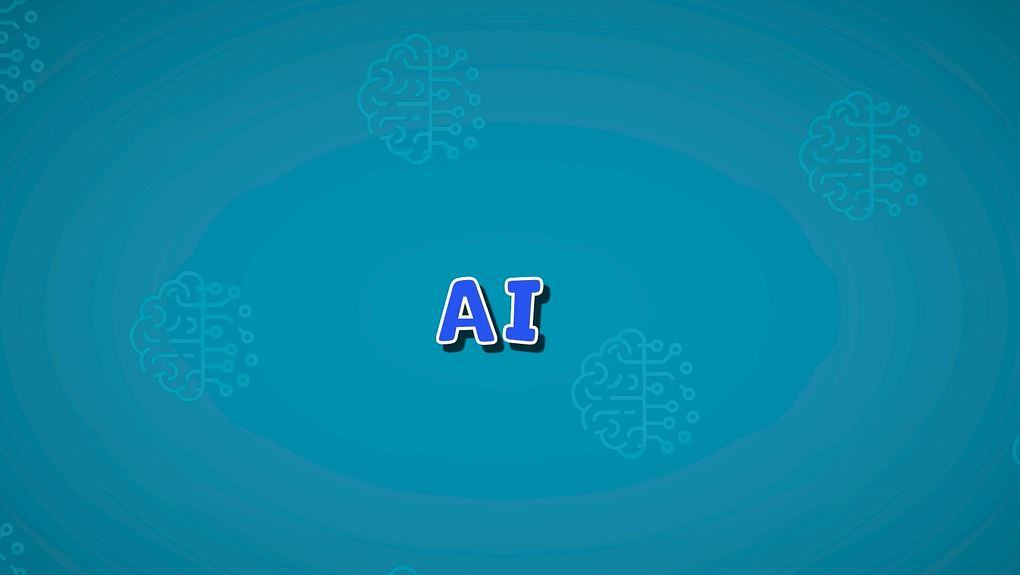 What Is AI?: I Wonder... Technology and Innovation Series.