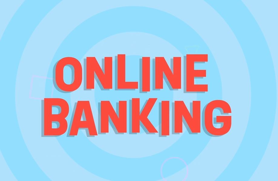 What is Online Banking?: Financial Education Series.