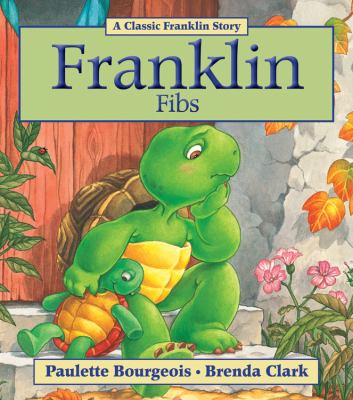 Franklin fibs