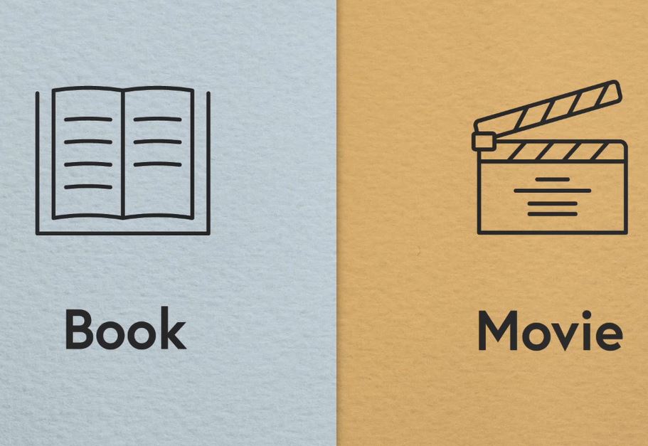 Interpreting Different Forms of Media: Skills Series.