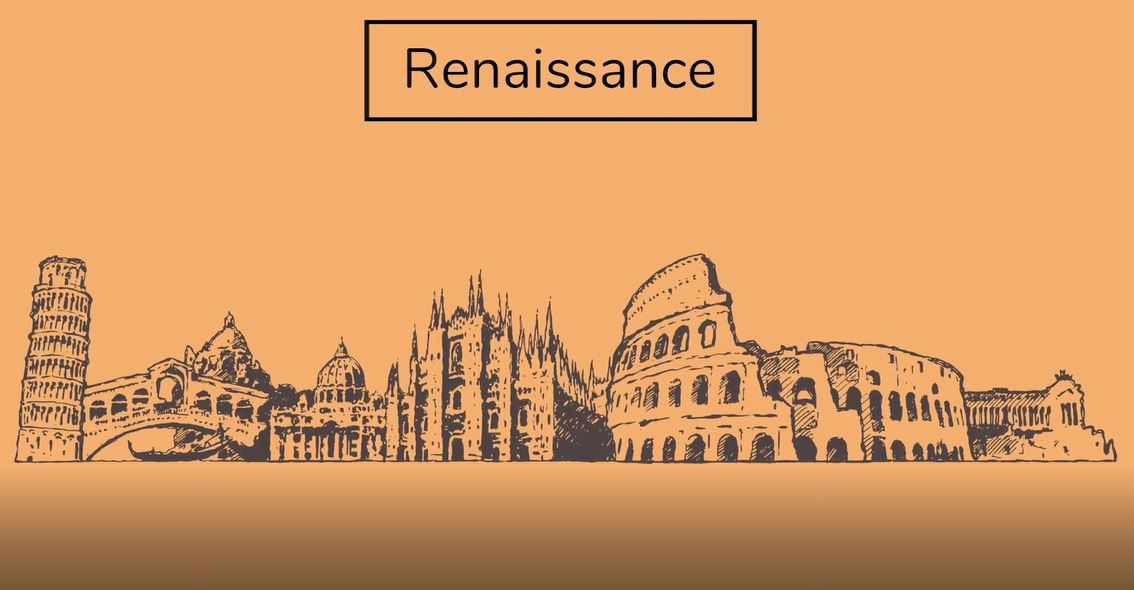 Renaissance: DK Timelines Series.