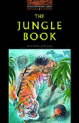 The jungle book