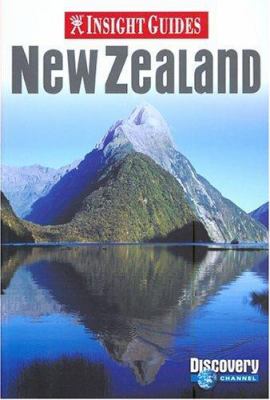 New Zealand