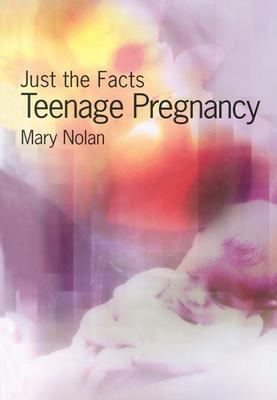 Teen pregnancy