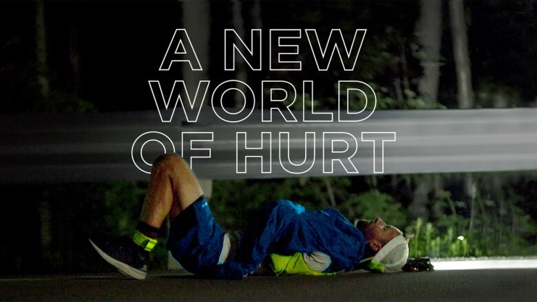 A New World of Hurt