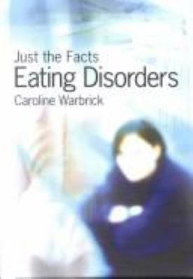 Eating disorders