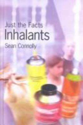 Inhalants