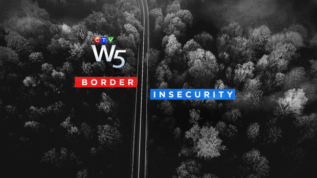 Border Insecurity: W5.