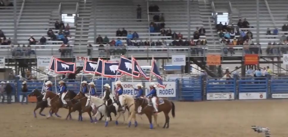 Calgary Stampede, South by Southwest, Awa Odori, Wanderlust, Prepare for the Next Quest: Festivals of the World Series (Ep. 13).