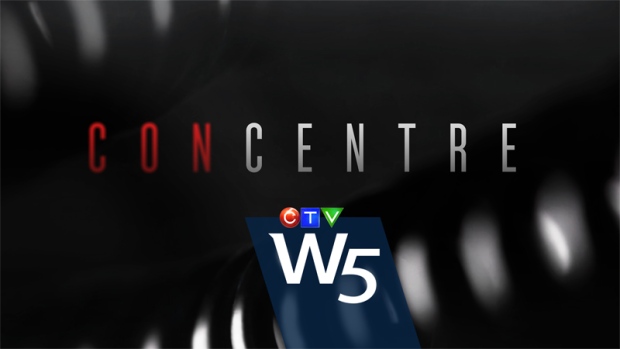 Con Centre: W5.