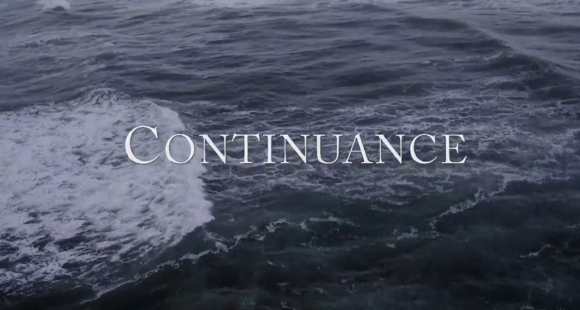 Continuance: 1491 - The Untold Story of the Americas Before Columbus, Ep. 8.