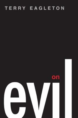 On evil