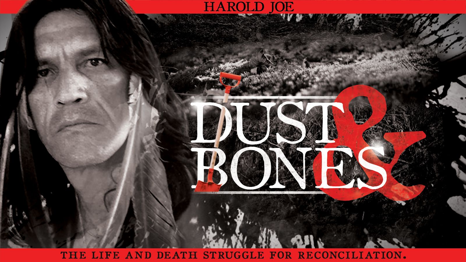 Dust n' Bones (52 Minute Version).