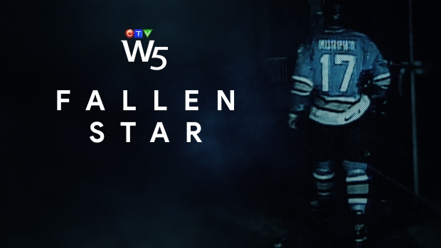 Fallen Star: W5.