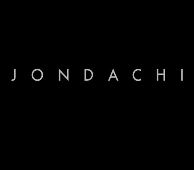 Jondachi.