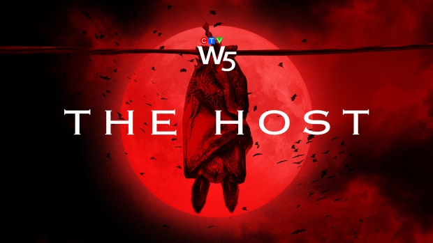 The Host: W5.