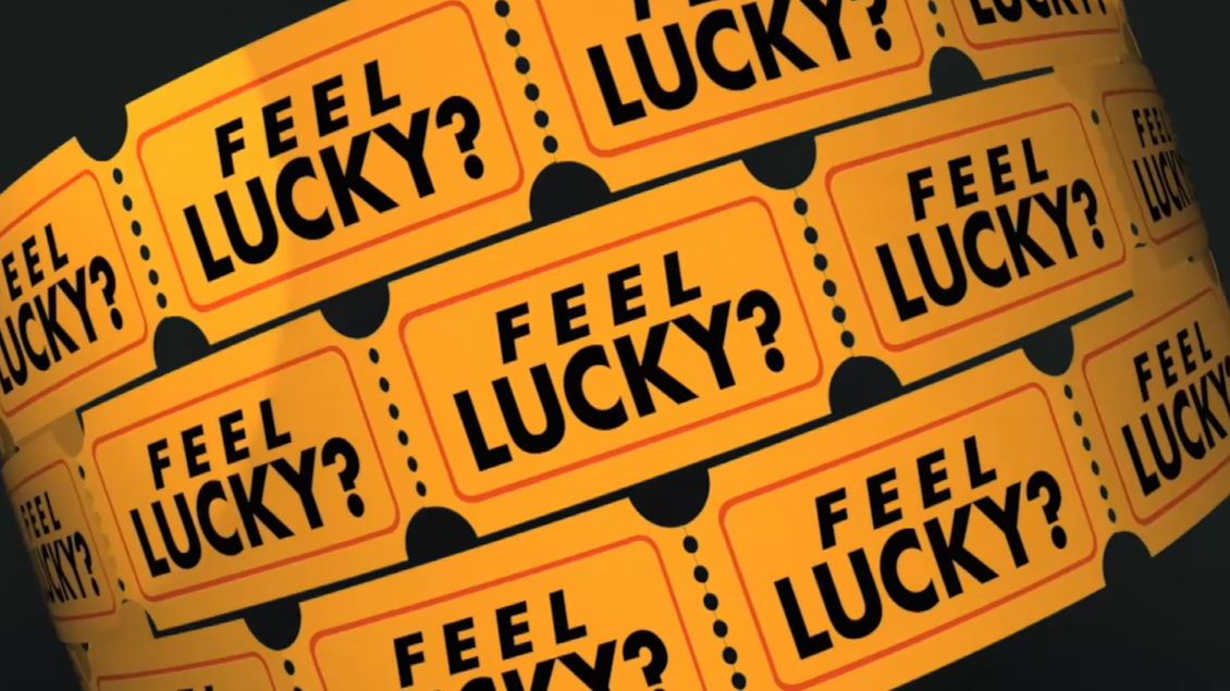 The Monty Hall Problem, The Birthday Problem, Gamblers Ruin, The Infinate Hotel Paradox, The Locker Riddle: Wonder Series.