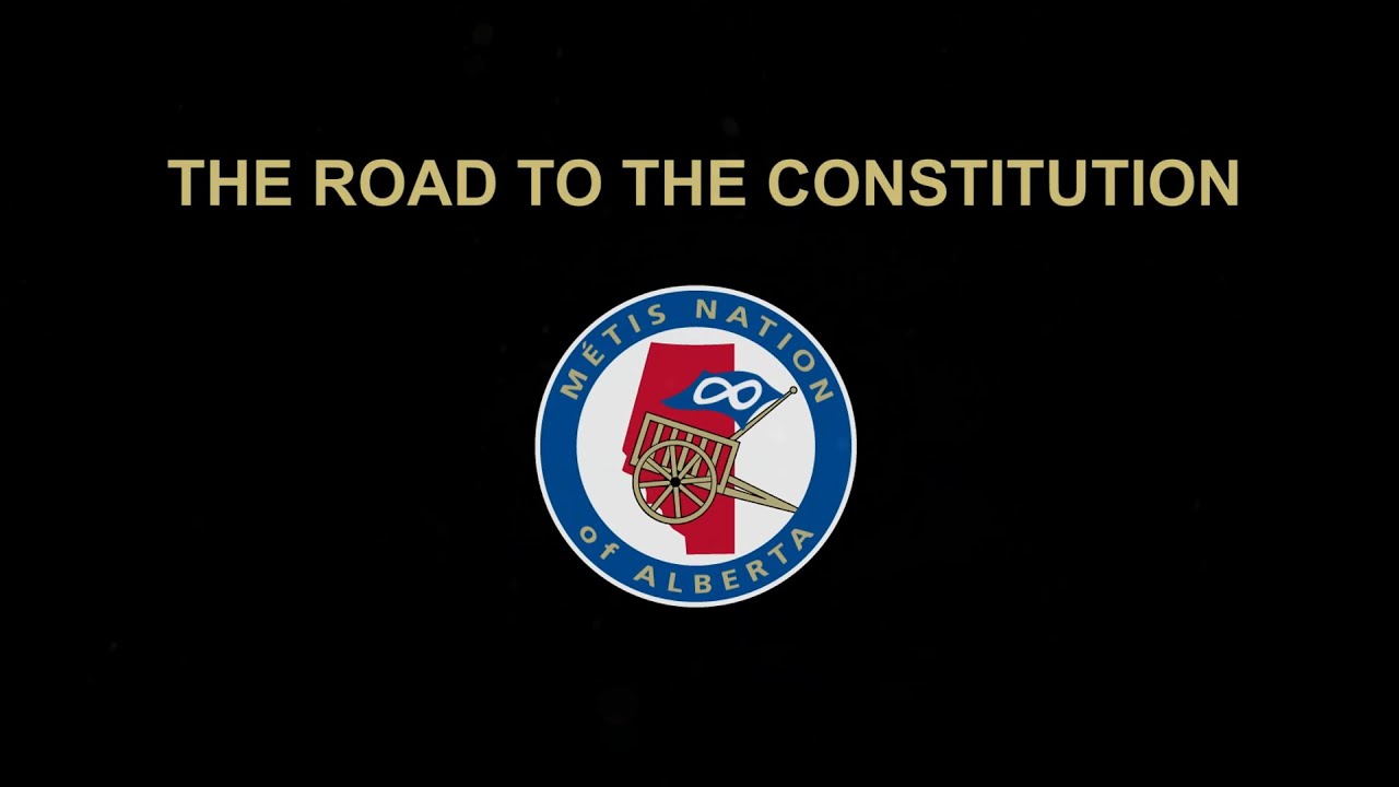 The Road to the Constitution.