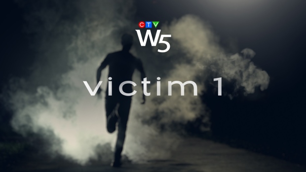 Victim 1: W5.