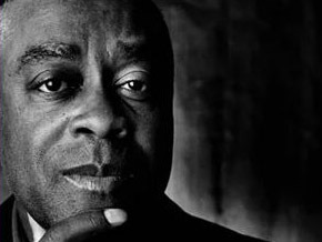 Charles Burnett and the L.A. Rebellion.