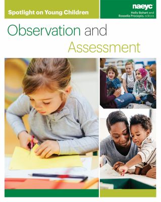 bOservation and assessment