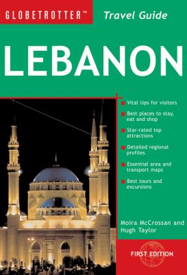 Lebanon