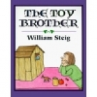 The toy brother