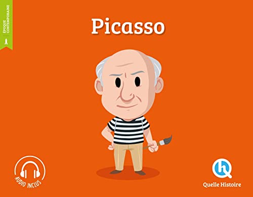 Picasso