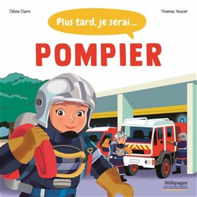 Pompier