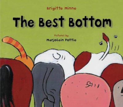 The best bottom