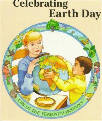 Celebrating Earth Day