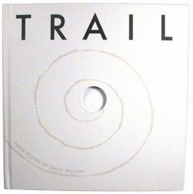 Trail : paper poetry