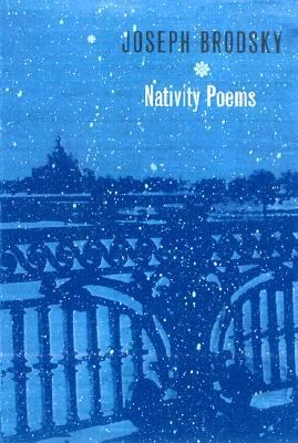 Nativity poems