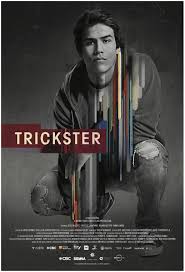 Trickster, Episode 6