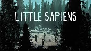 Little Sapiens