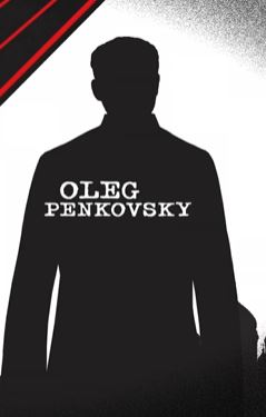 Oleg Penkovsky