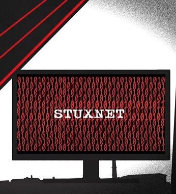 Stuxnet