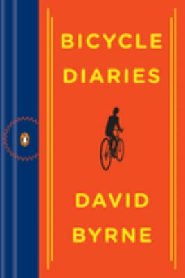 Bicycle diaries