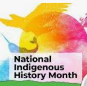 National Indigenous History Month :  When did it start and what is it?