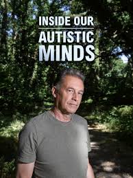 Inside Our Autistic Minds (Episode 1)