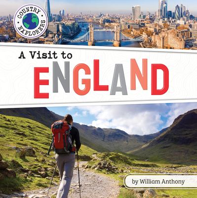 A visit to England