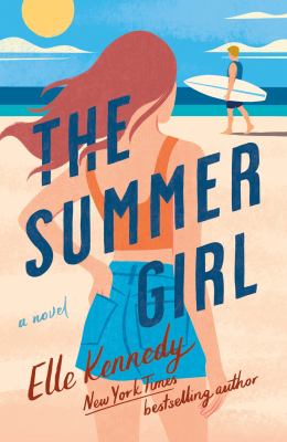 The summer girl