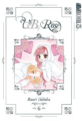 V.B. Rose. Volume 6 /