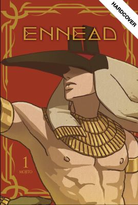 Ennead. 1 /