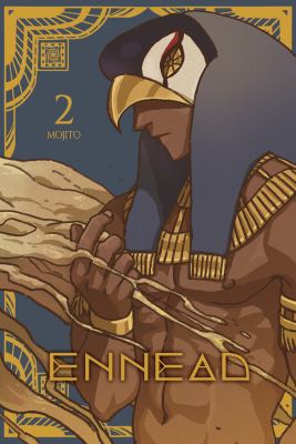 Ennead. 2 /