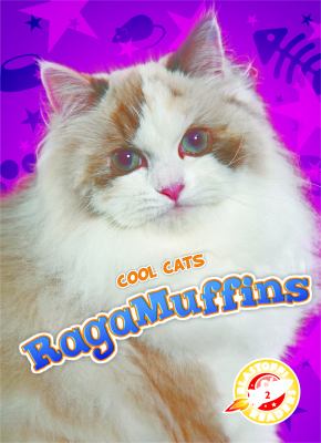 RagaMuffins