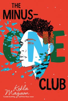 The minus-one club